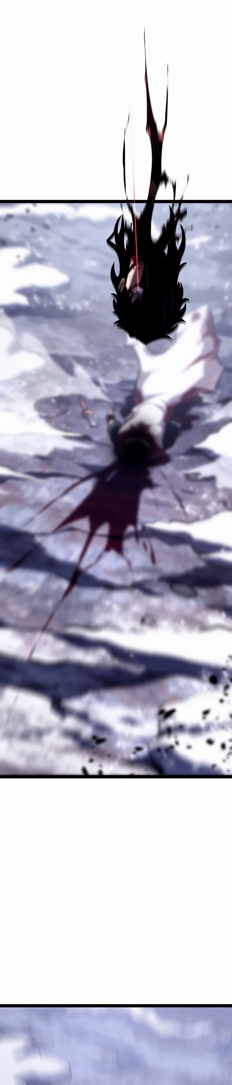 Regressing As The Bastard Of The Sword Clan Chapter 31 - 42