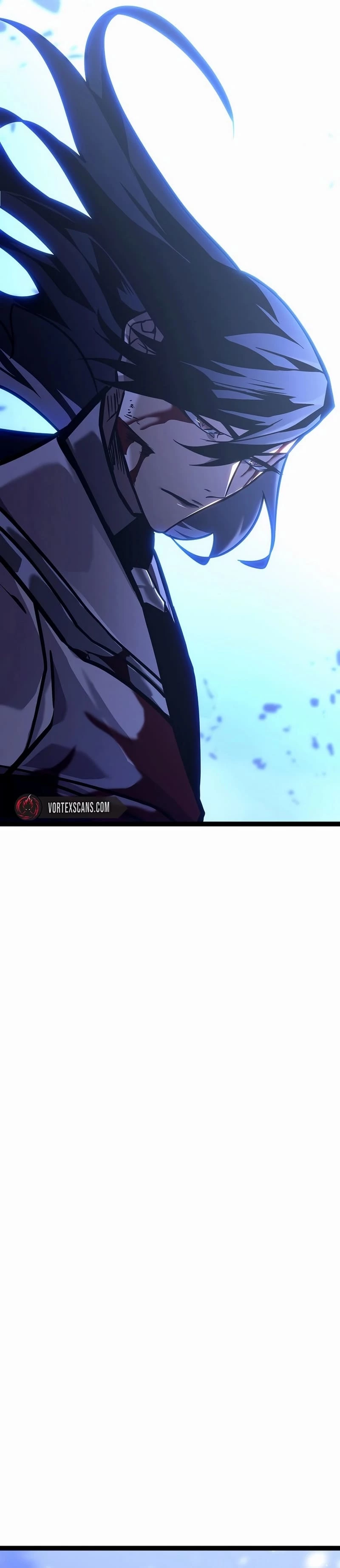 Regressing As The Bastard Of The Sword Clan Chapter 31 - 46