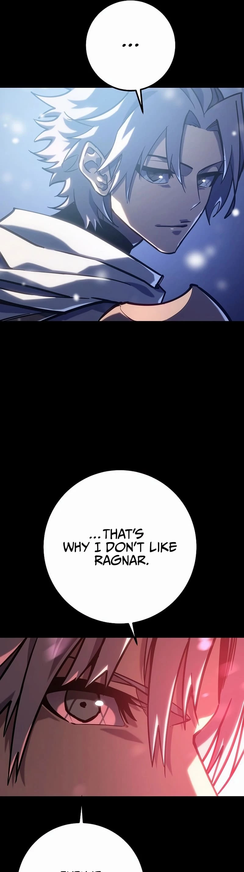 Regressing As The Bastard Of The Sword Clan Chapter 30 - 5