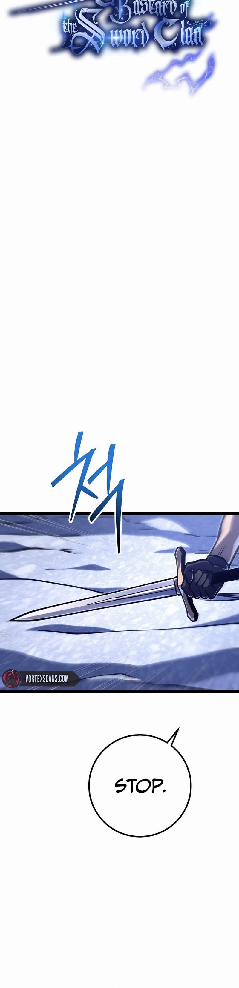 Regressing As The Bastard Of The Sword Clan Chapter 30 - 14