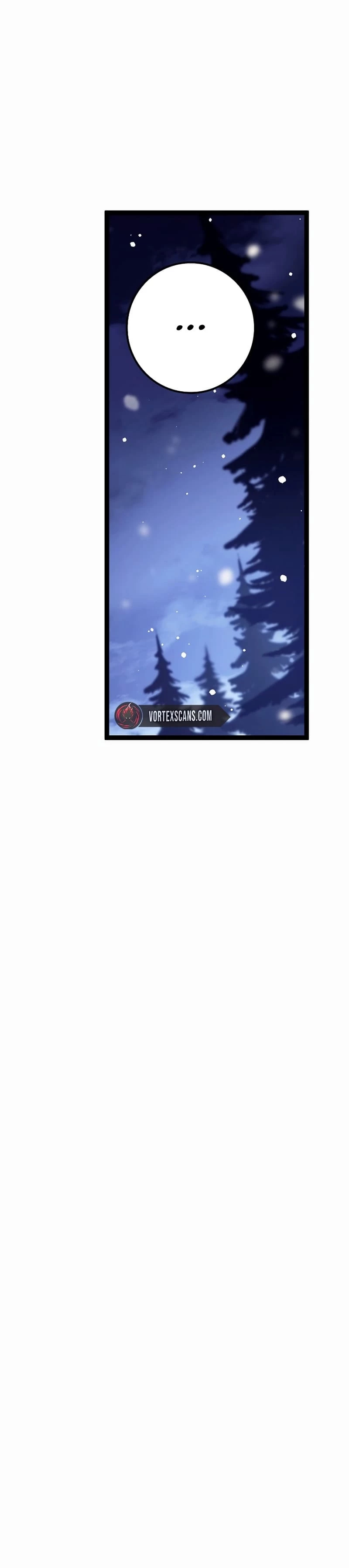 Regressing As The Bastard Of The Sword Clan Chapter 32 - 43