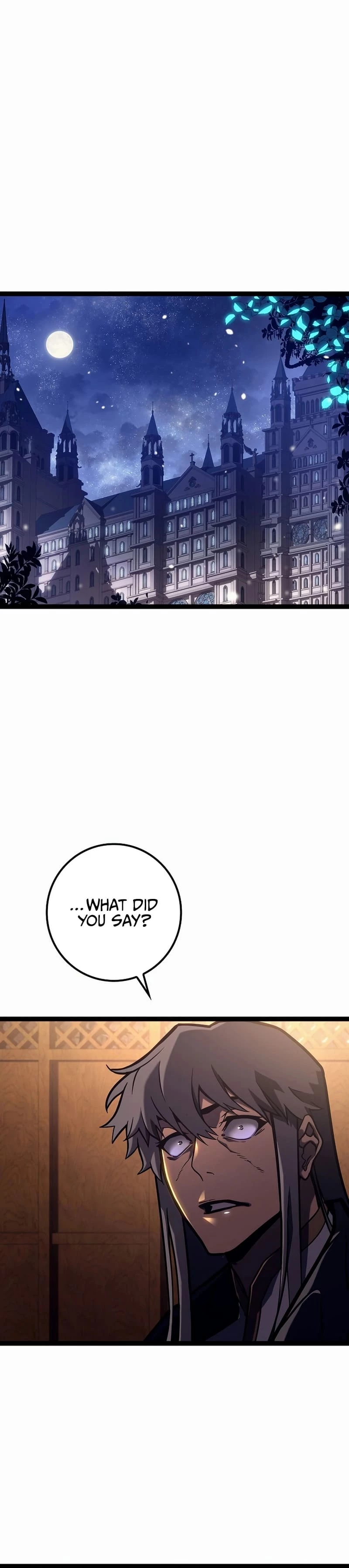 Regressing As The Bastard Of The Sword Clan Chapter 32 - 44