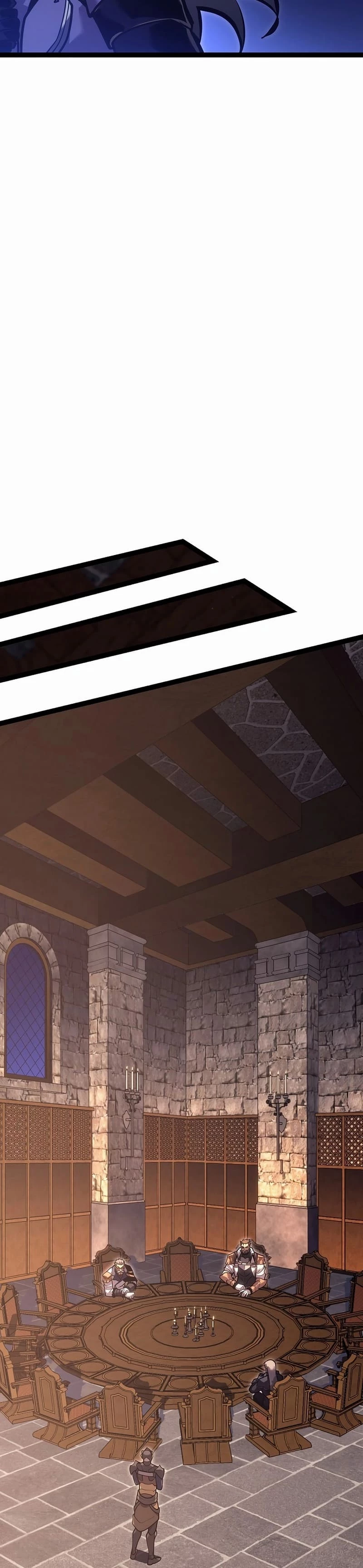 Regressing As The Bastard Of The Sword Clan Chapter 29 - 14