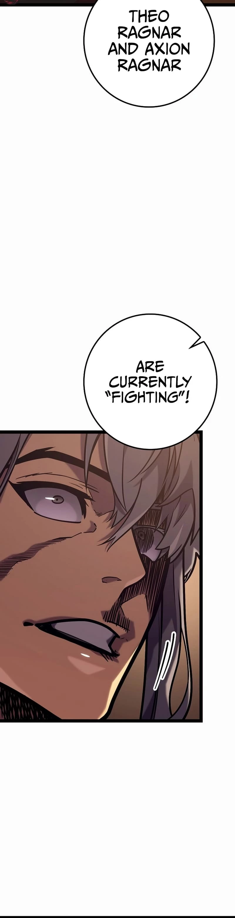 Regressing As The Bastard Of The Sword Clan Chapter 29 - 18