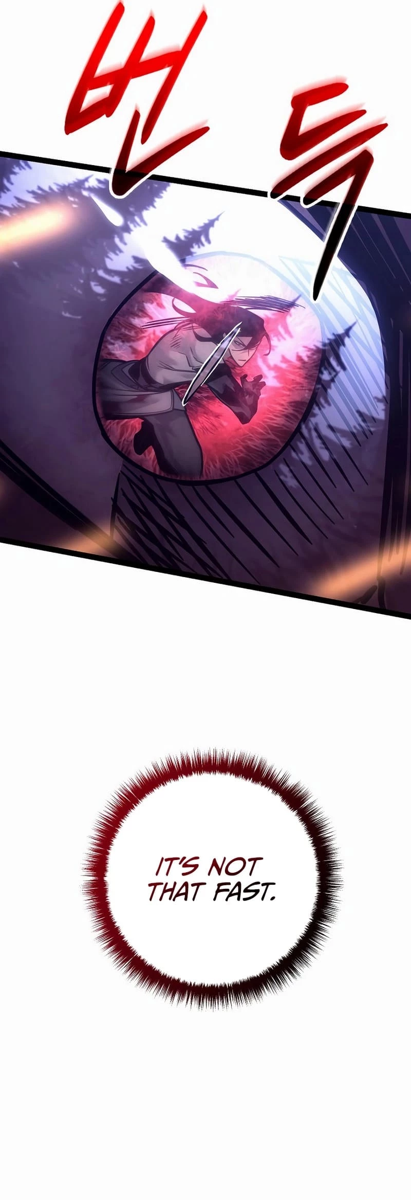 Regressing As The Bastard Of The Sword Clan Chapter 29 - 23