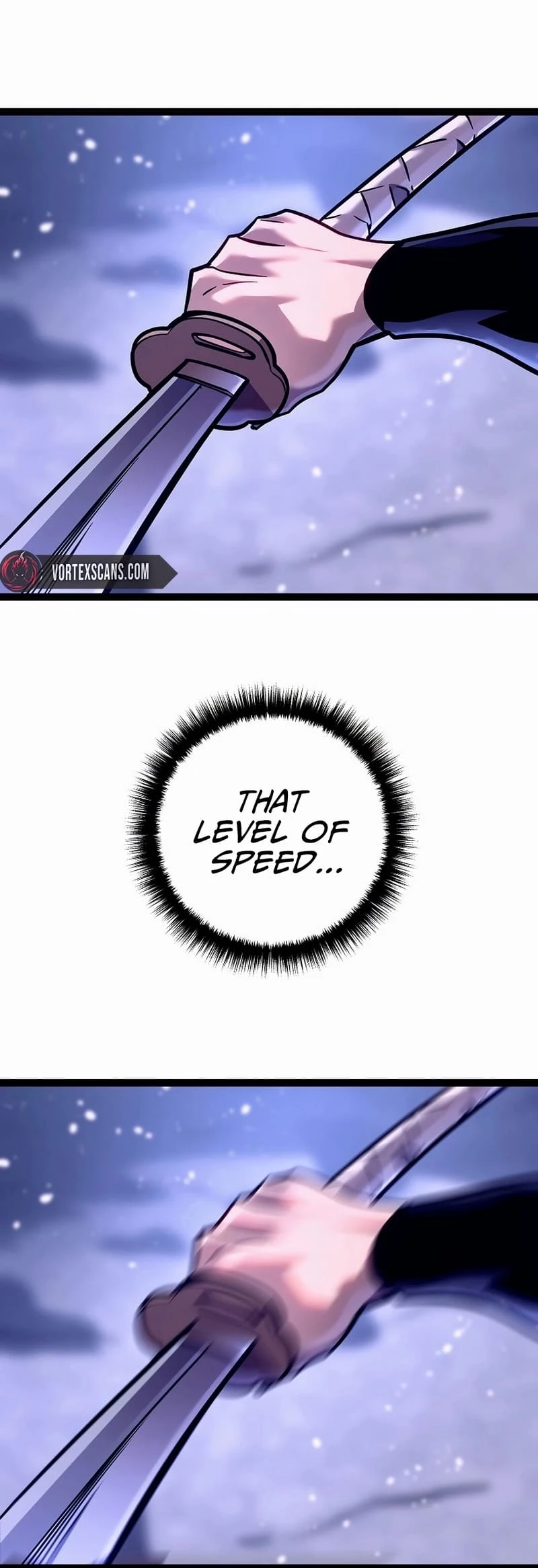 Regressing As The Bastard Of The Sword Clan Chapter 29 - 24