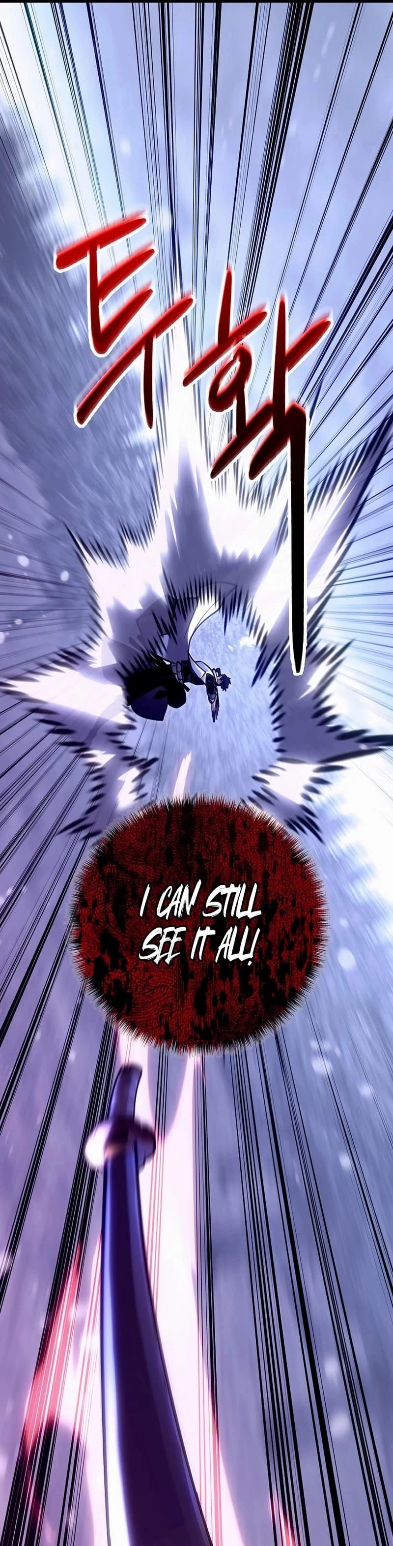 Regressing As The Bastard Of The Sword Clan Chapter 29 - 25