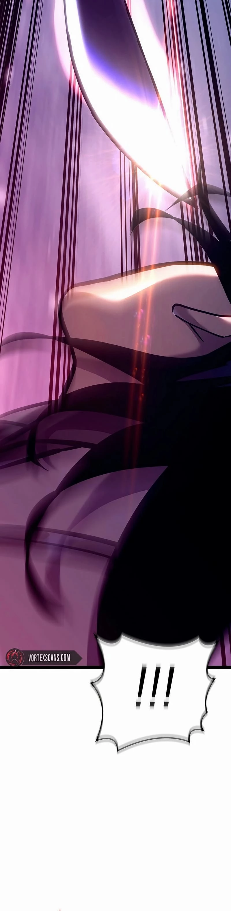 Regressing As The Bastard Of The Sword Clan Chapter 29 - 26