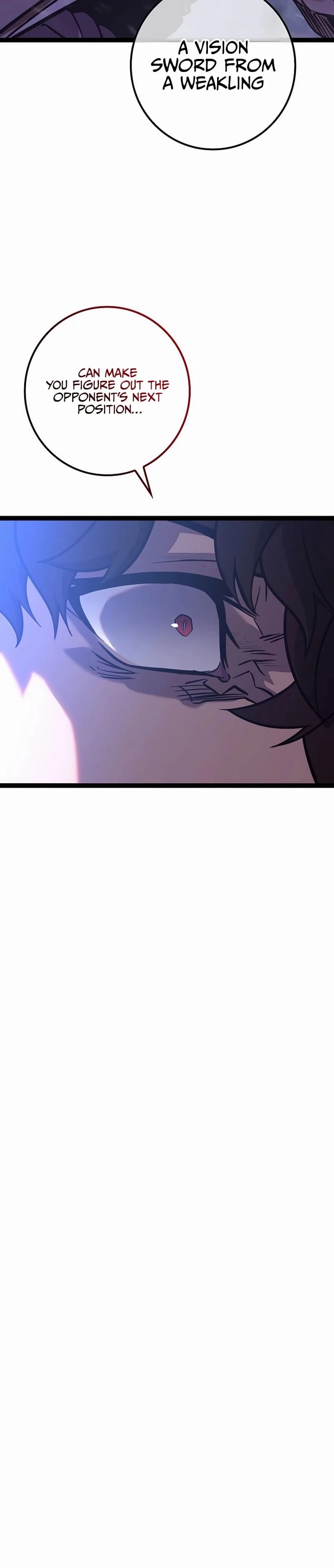 Regressing As The Bastard Of The Sword Clan Chapter 29 - 30