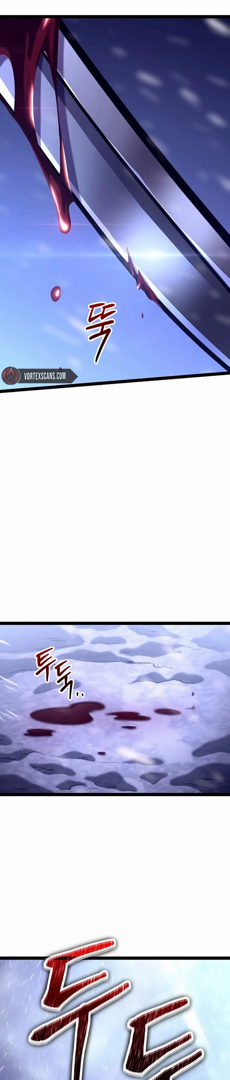 Regressing As The Bastard Of The Sword Clan Chapter 29 - 31