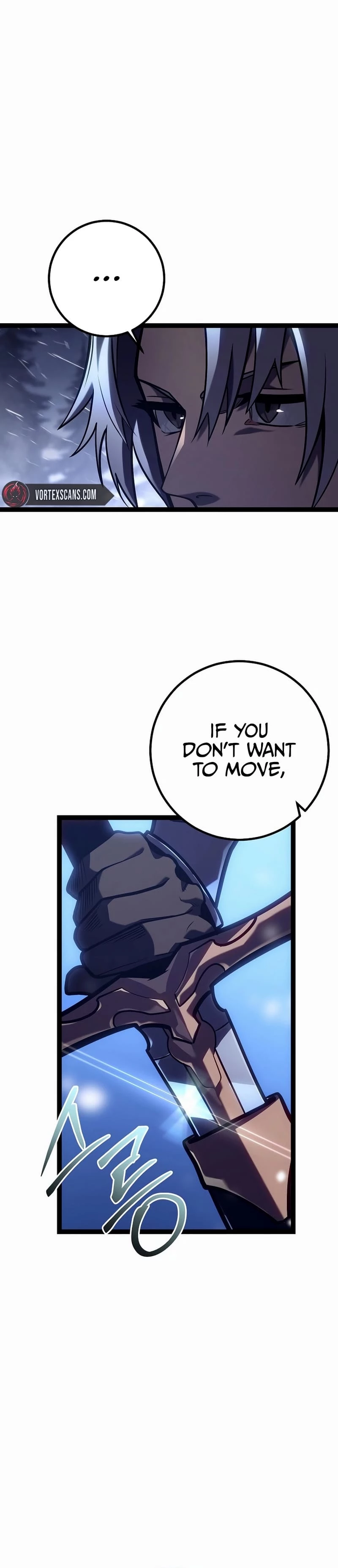 Regressing As The Bastard Of The Sword Clan Chapter 30 - 20