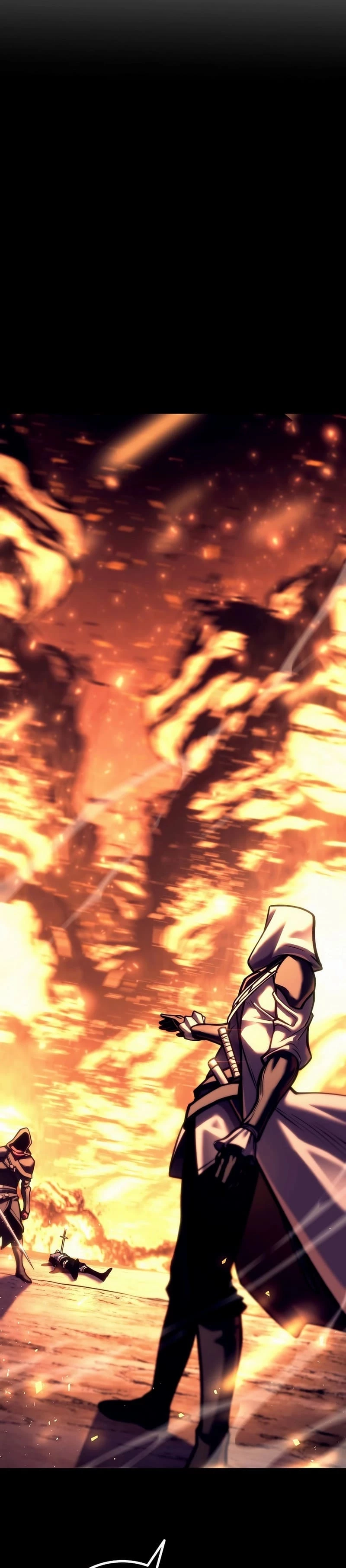Regressing As The Bastard Of The Sword Clan Chapter 29 - 33