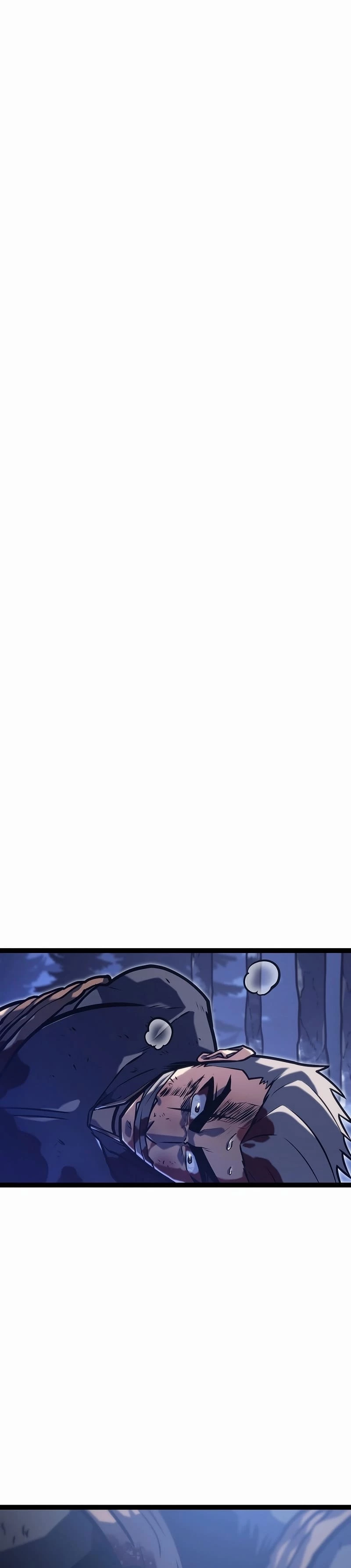 Regressing As The Bastard Of The Sword Clan Chapter 30 - 22