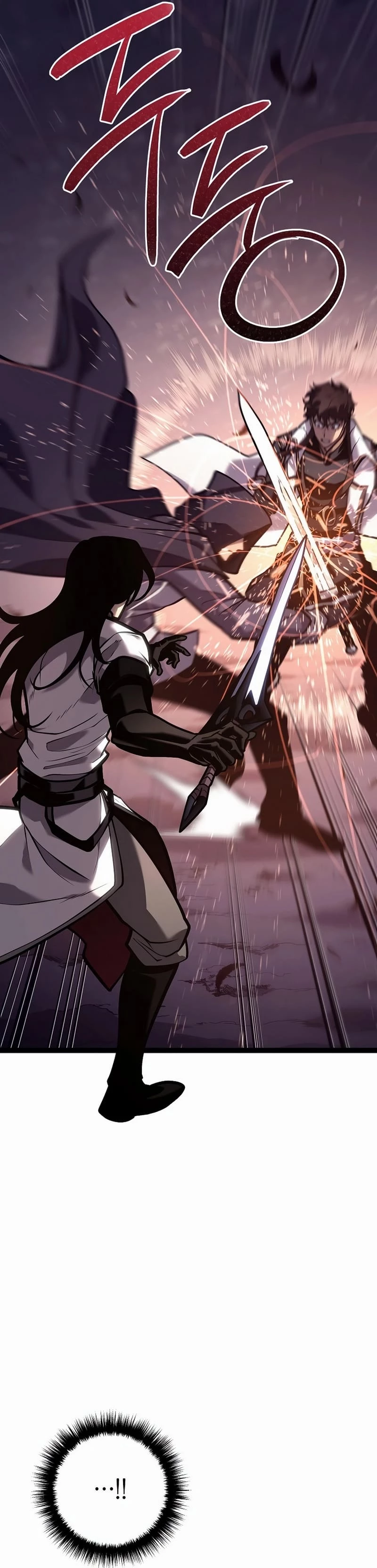 Regressing As The Bastard Of The Sword Clan Chapter 30 - 29