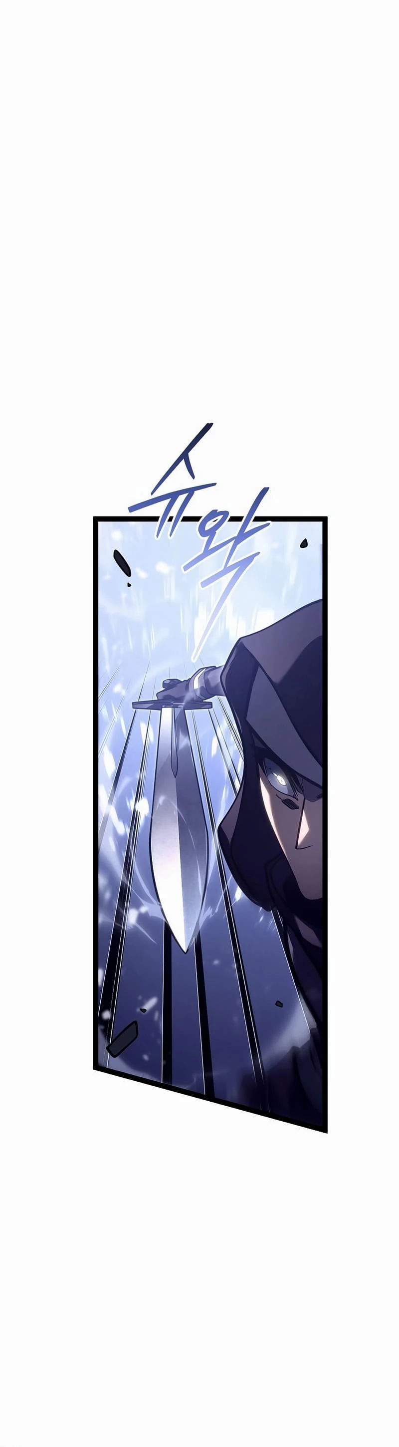 Regressing As The Bastard Of The Sword Clan Chapter 30 - 36