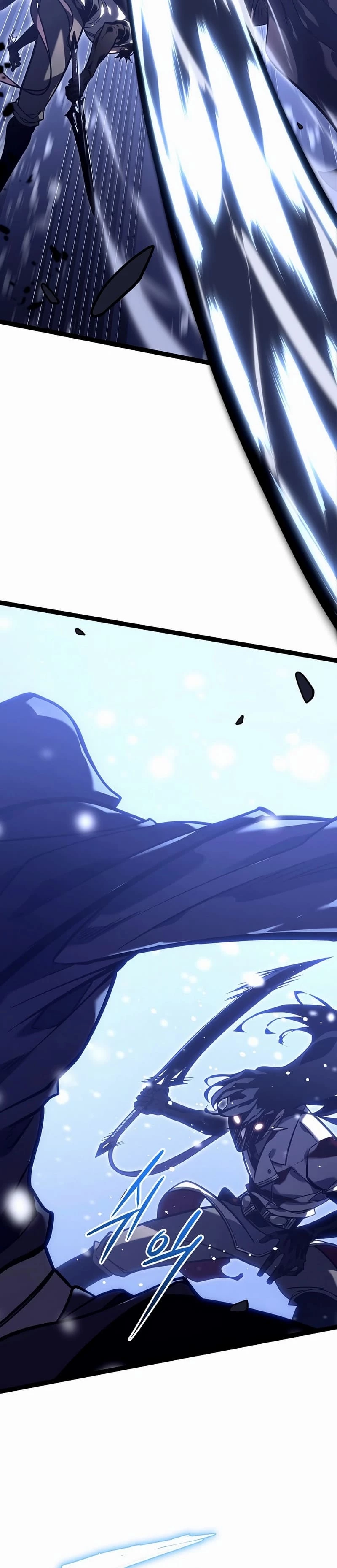 Regressing As The Bastard Of The Sword Clan Chapter 30 - 38