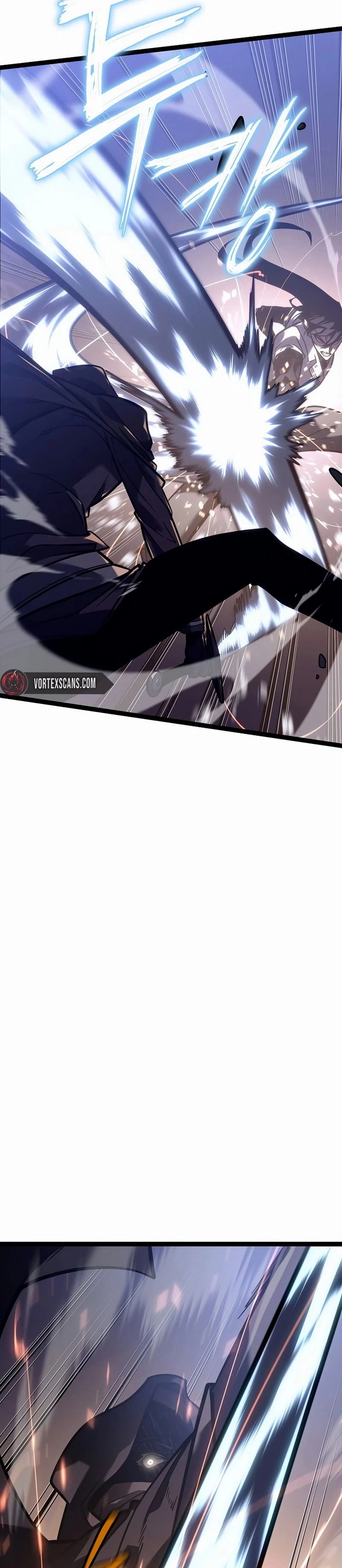 Regressing As The Bastard Of The Sword Clan Chapter 30 - 39