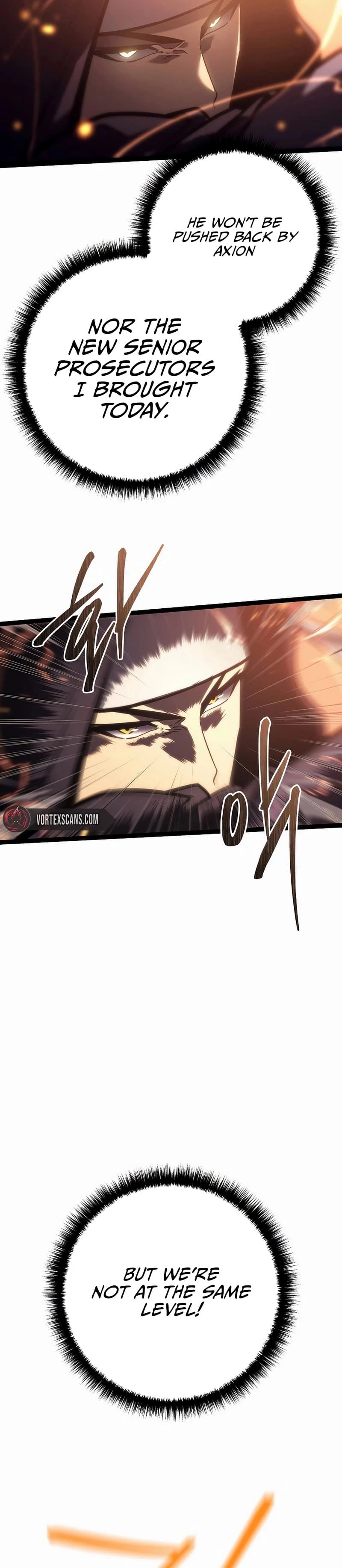 Regressing As The Bastard Of The Sword Clan Chapter 30 - 41