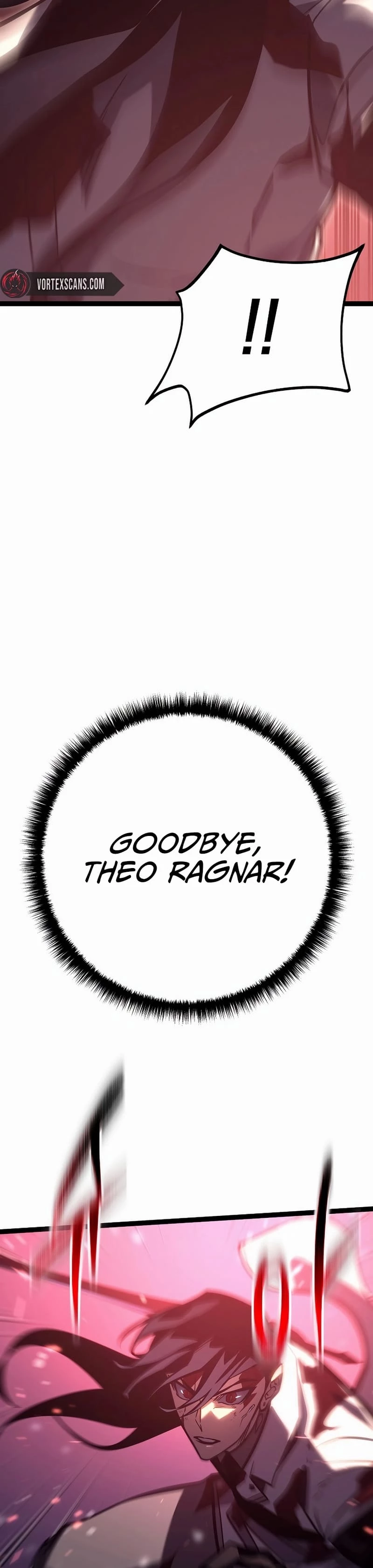 Regressing As The Bastard Of The Sword Clan Chapter 30 - 44