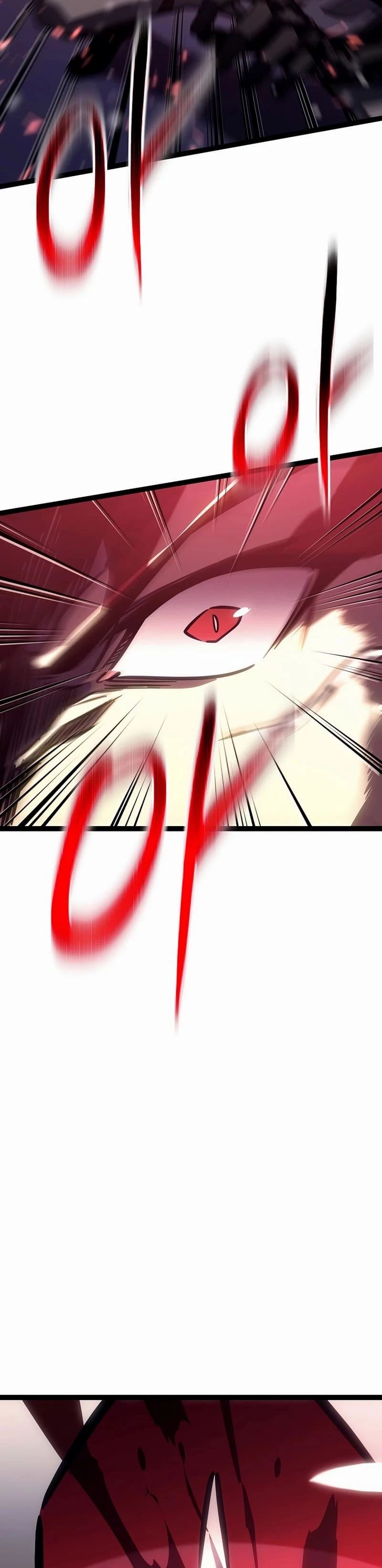 Regressing As The Bastard Of The Sword Clan Chapter 30 - 45