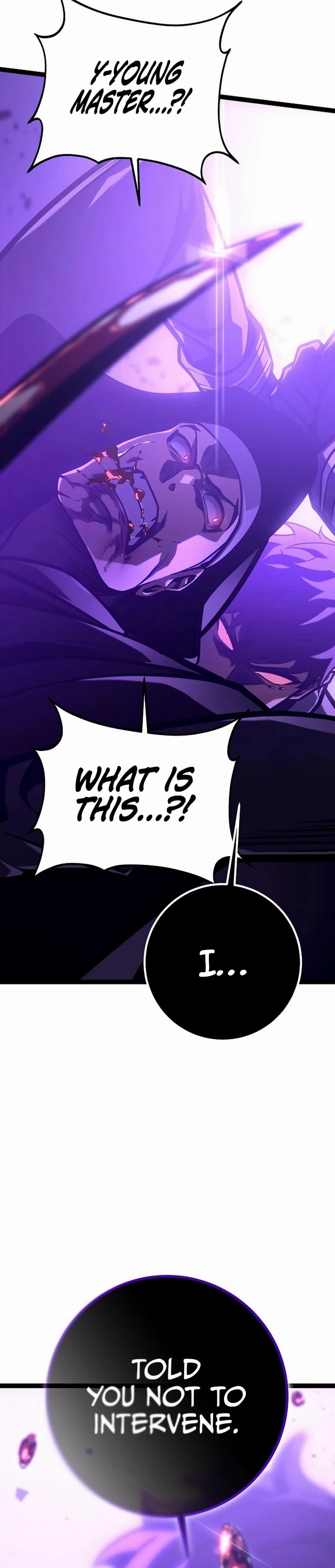 Regressing As The Bastard Of The Sword Clan Chapter 30 - 48