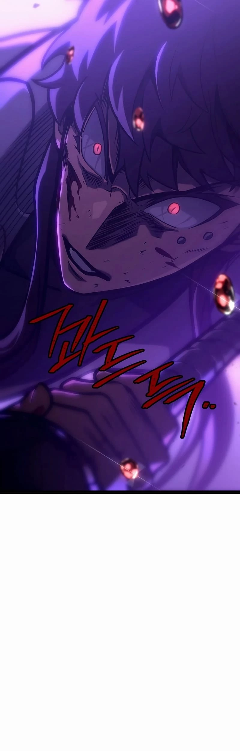 Regressing As The Bastard Of The Sword Clan Chapter 30 - 49