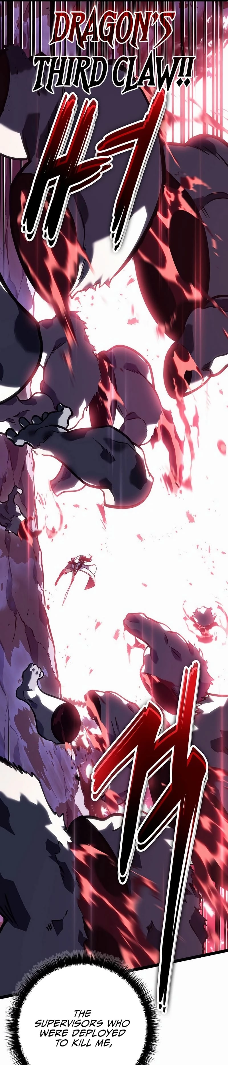 Regressing As The Bastard Of The Sword Clan Chapter 28 - 7