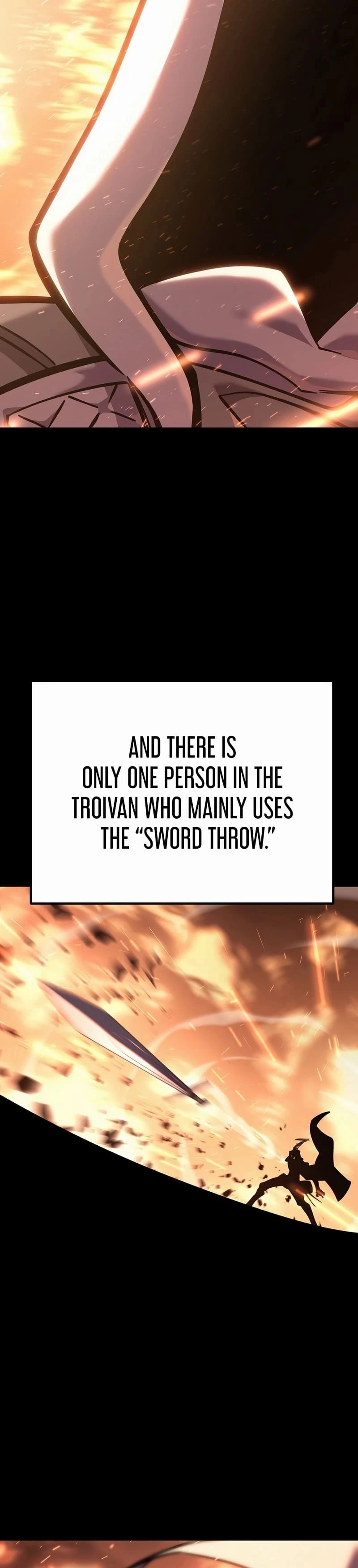Regressing As The Bastard Of The Sword Clan Chapter 29 - 42