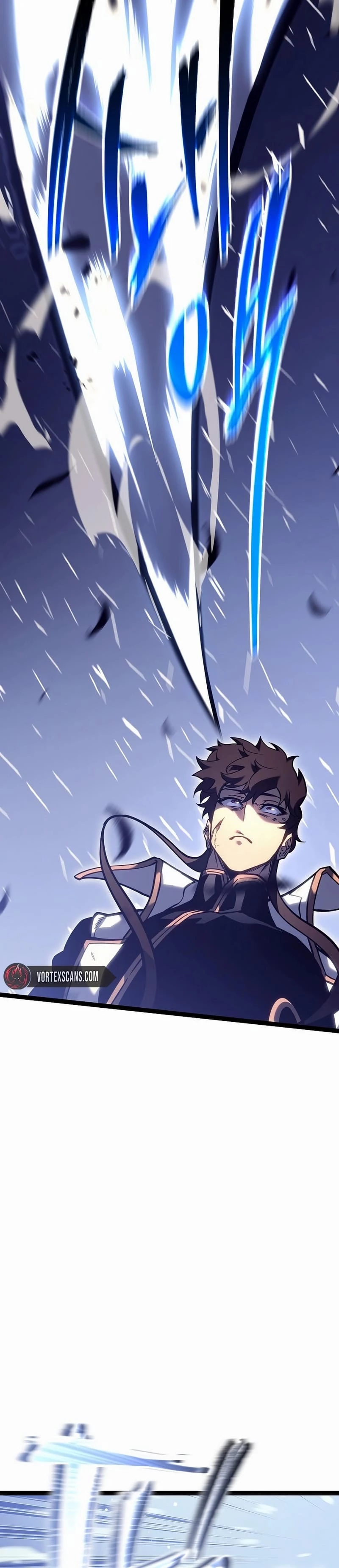 Regressing As The Bastard Of The Sword Clan Chapter 29 - 50