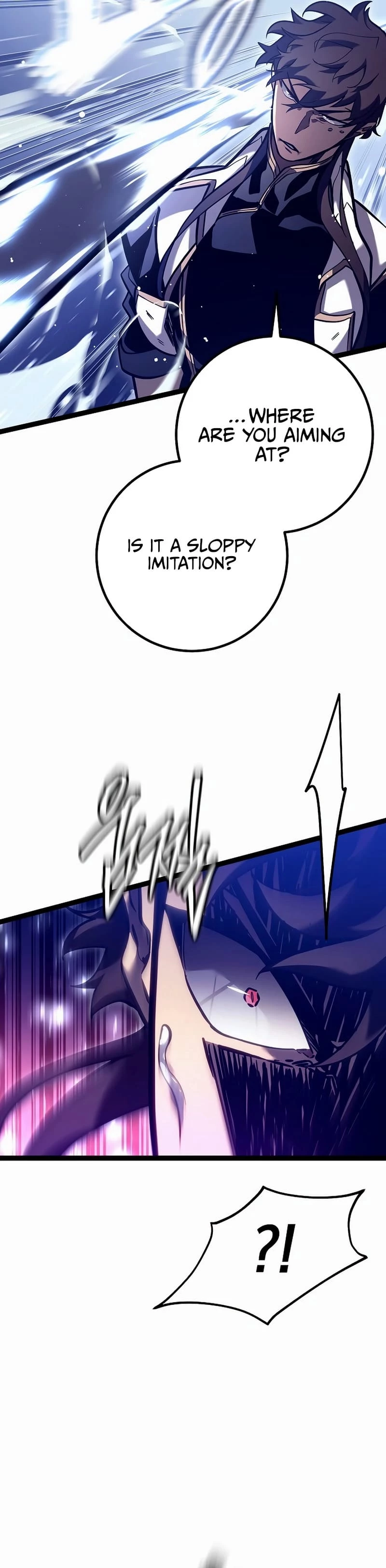 Regressing As The Bastard Of The Sword Clan Chapter 29 - 51