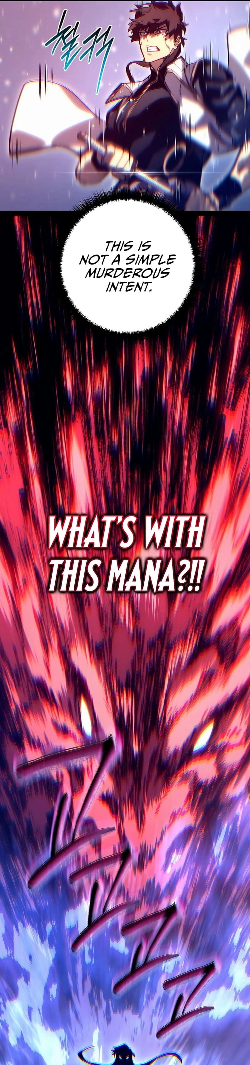 Regressing As The Bastard Of The Sword Clan Chapter 29 - 53