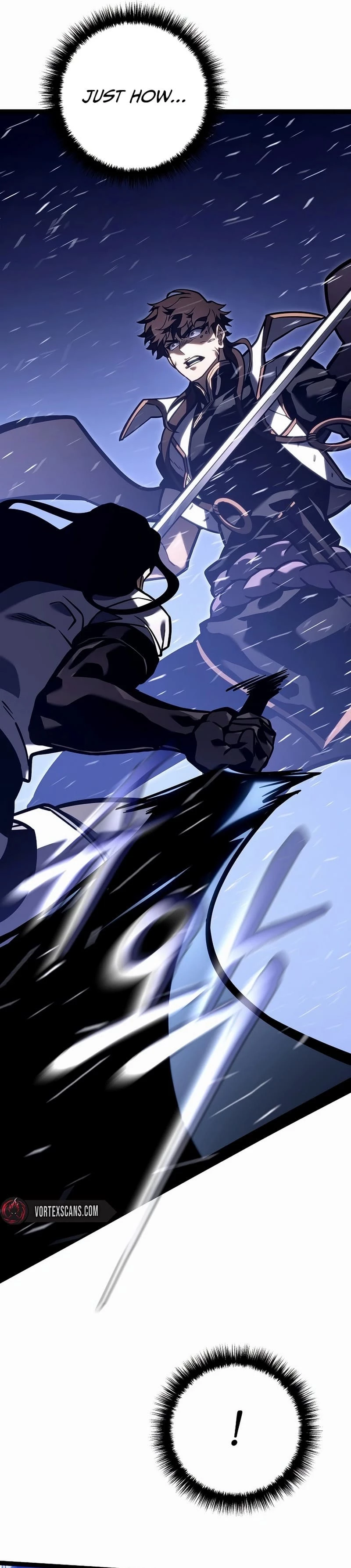 Regressing As The Bastard Of The Sword Clan Chapter 29 - 55