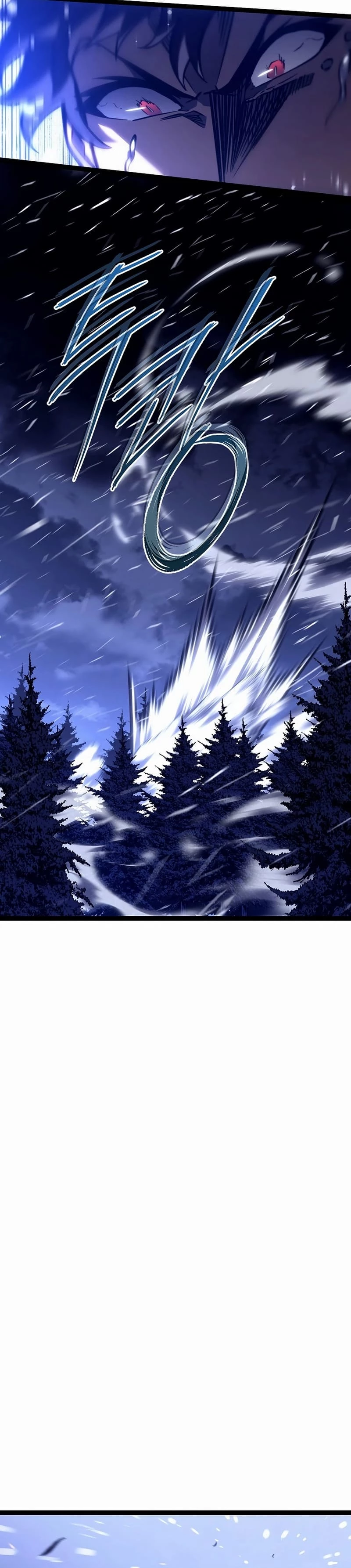 Regressing As The Bastard Of The Sword Clan Chapter 29 - 56