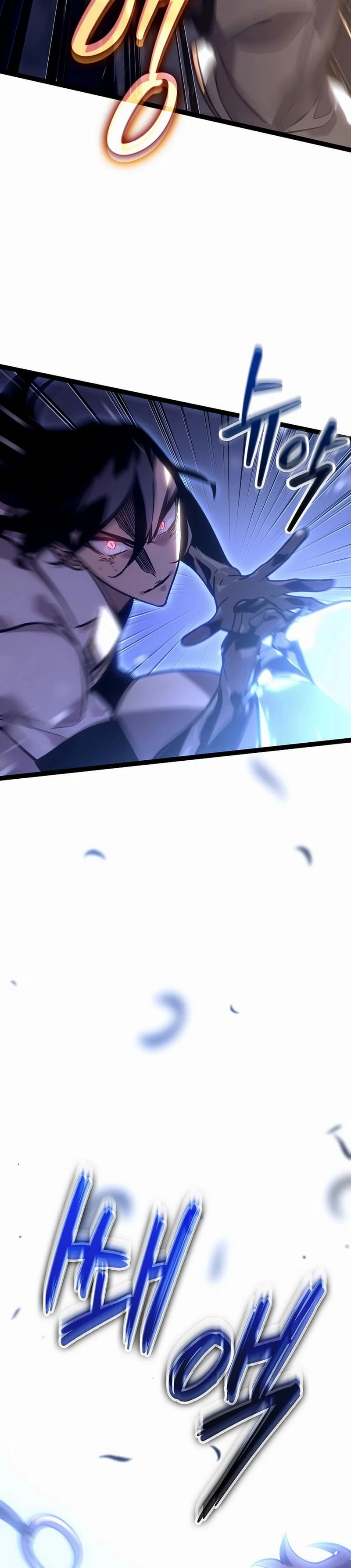 Regressing As The Bastard Of The Sword Clan Chapter 29 - 58