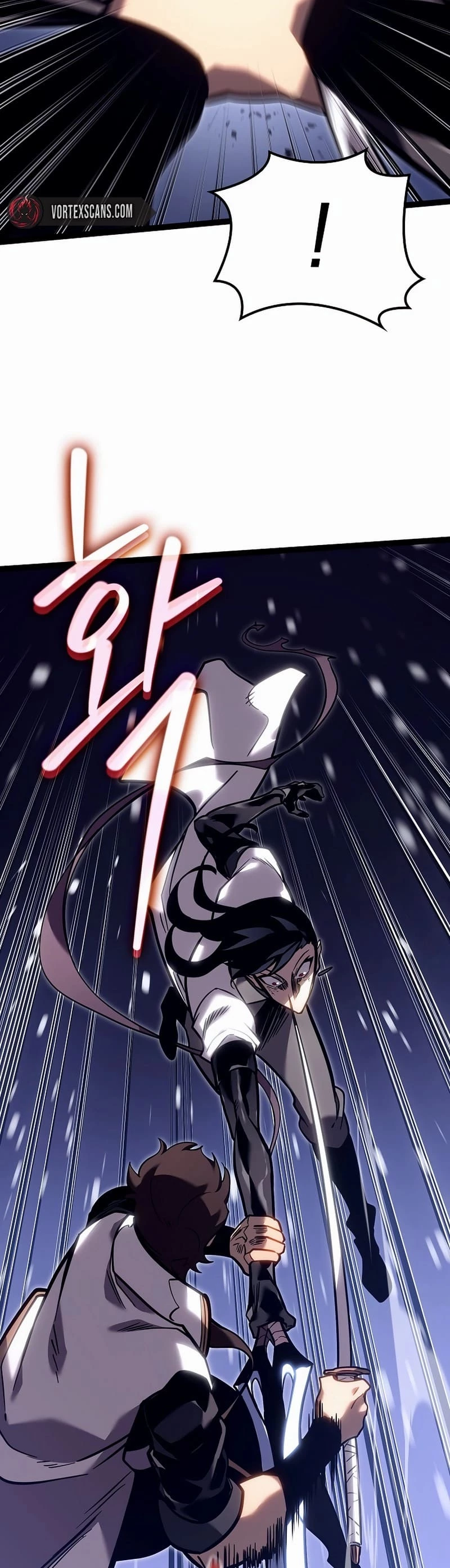 Regressing As The Bastard Of The Sword Clan Chapter 29 - 61