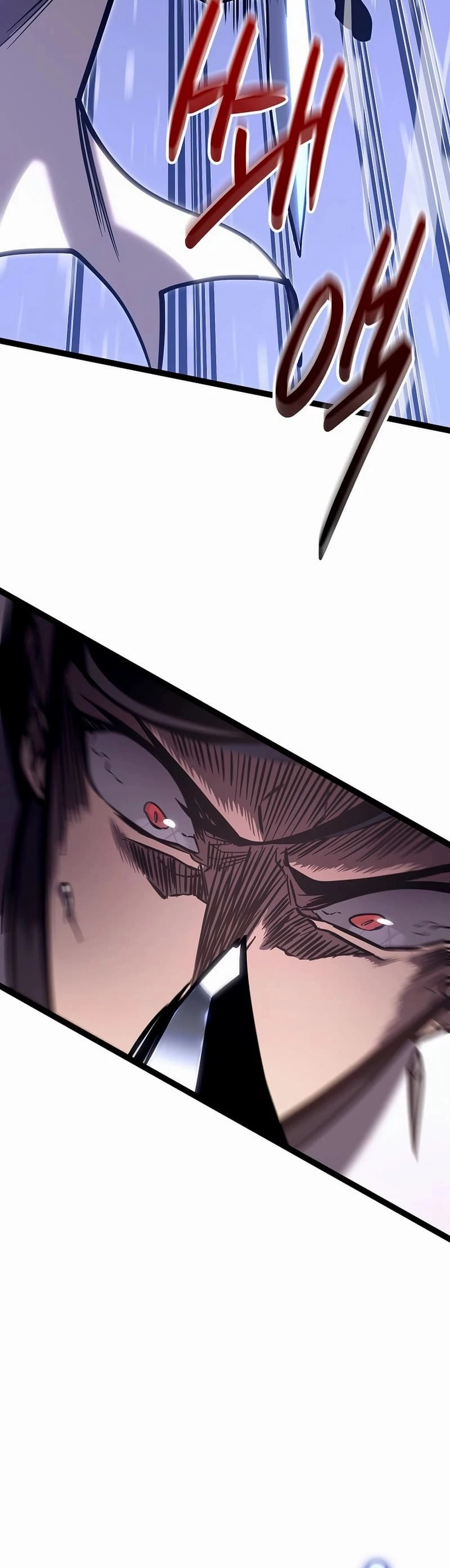 Regressing As The Bastard Of The Sword Clan Chapter 29 - 62