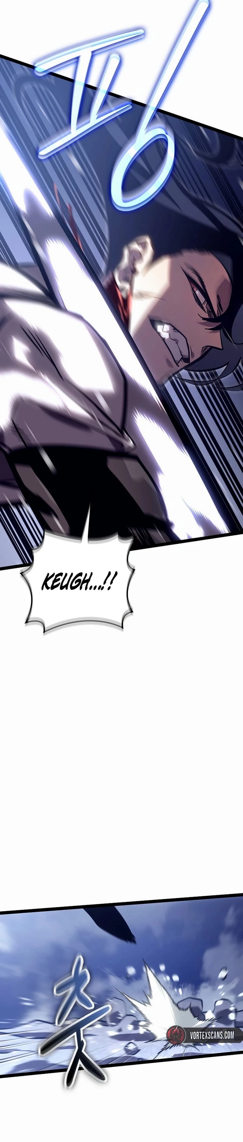 Regressing As The Bastard Of The Sword Clan Chapter 29 - 63