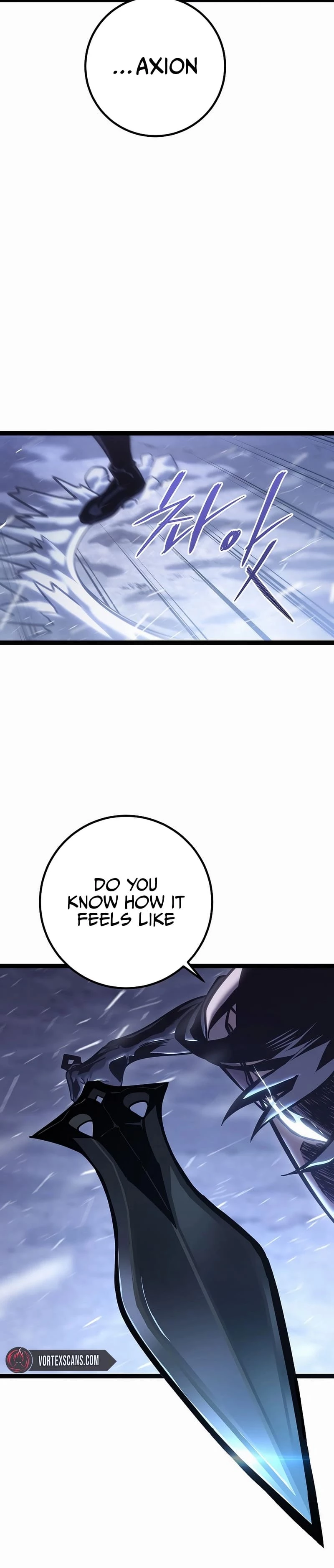 Regressing As The Bastard Of The Sword Clan Chapter 29 - 68