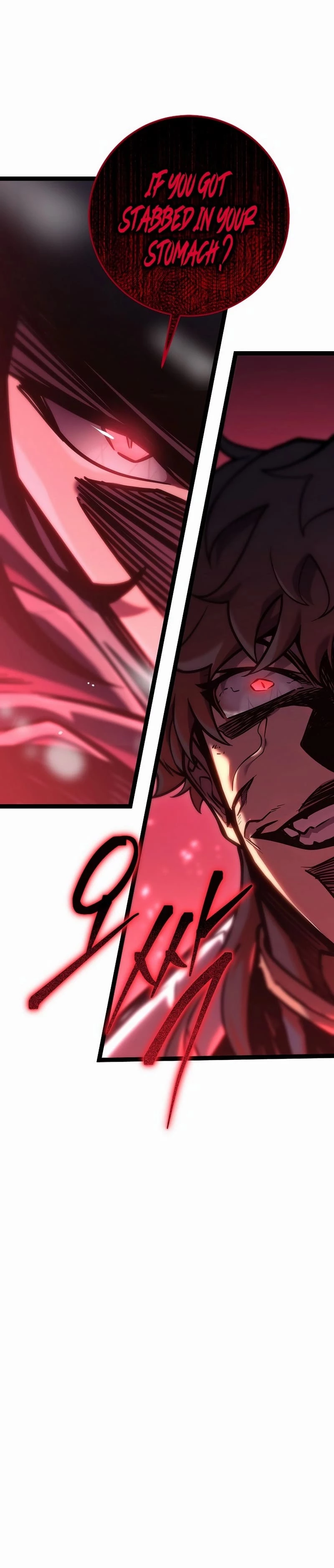 Regressing As The Bastard Of The Sword Clan Chapter 29 - 69