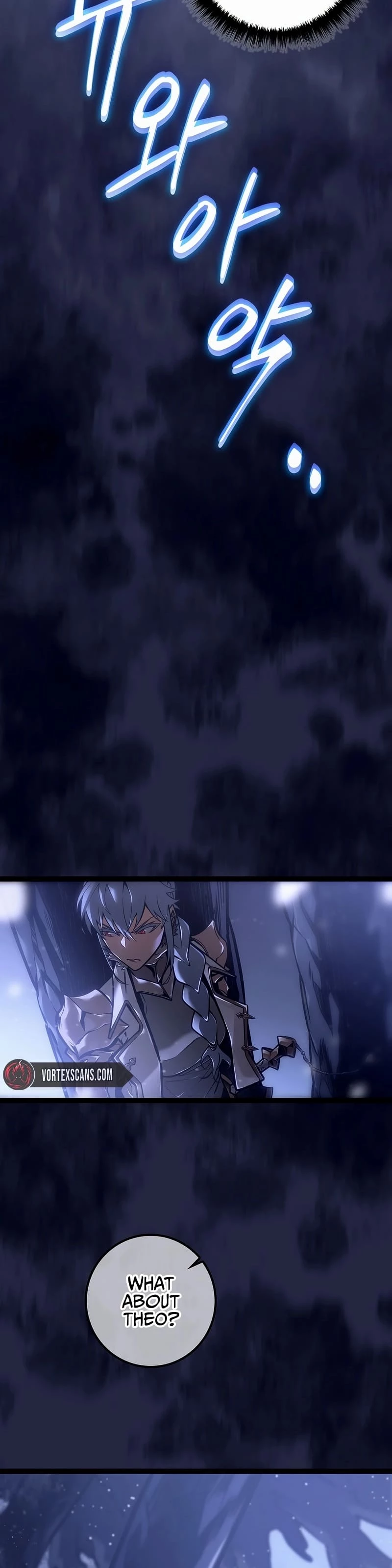 Regressing As The Bastard Of The Sword Clan Chapter 27 - 8