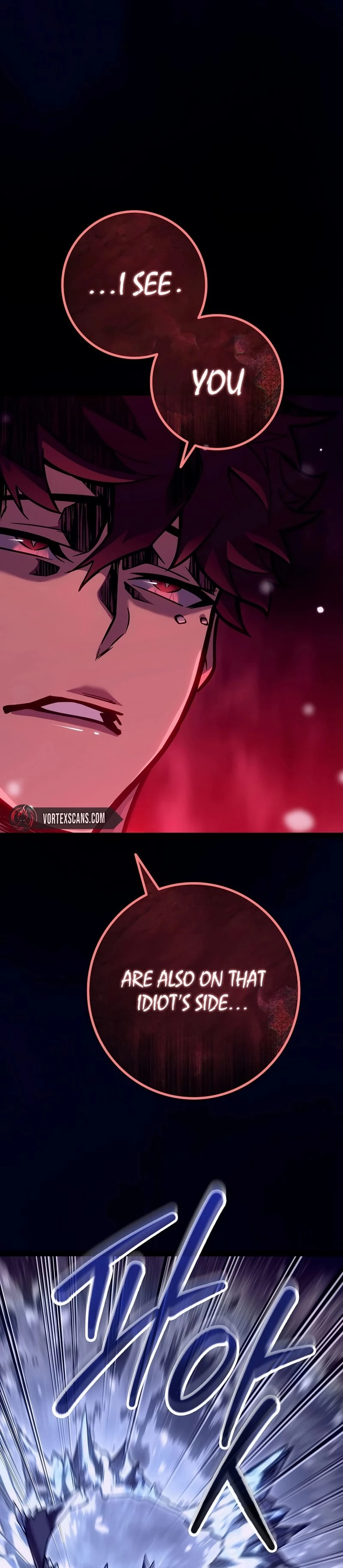 Regressing As The Bastard Of The Sword Clan Chapter 27 - 15