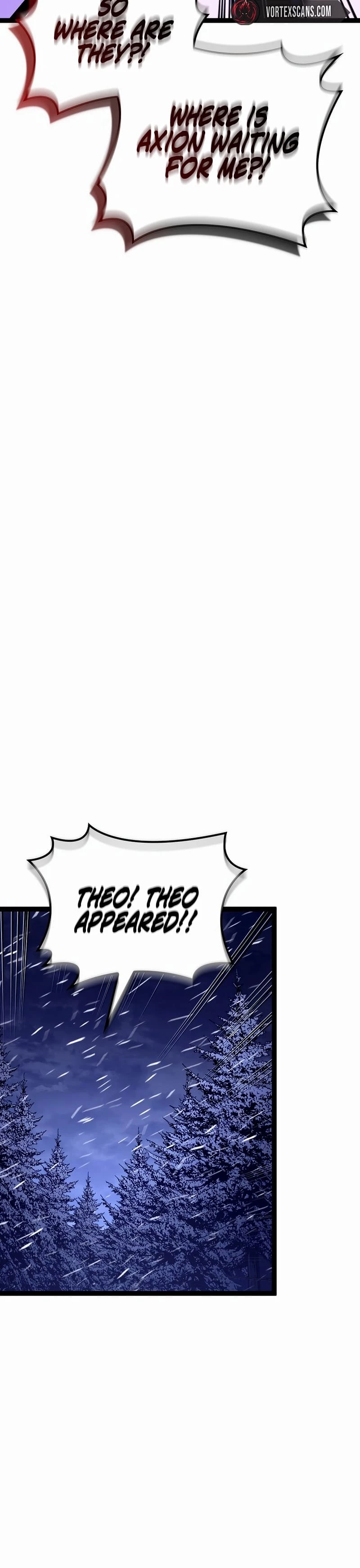 Regressing As The Bastard Of The Sword Clan Chapter 27 - 24