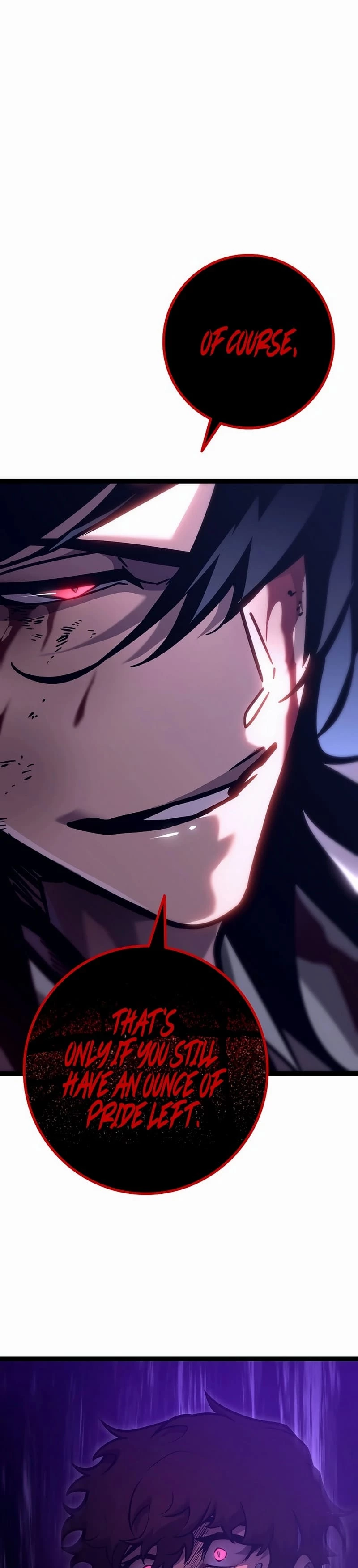 Regressing As The Bastard Of The Sword Clan Chapter 28 - 35