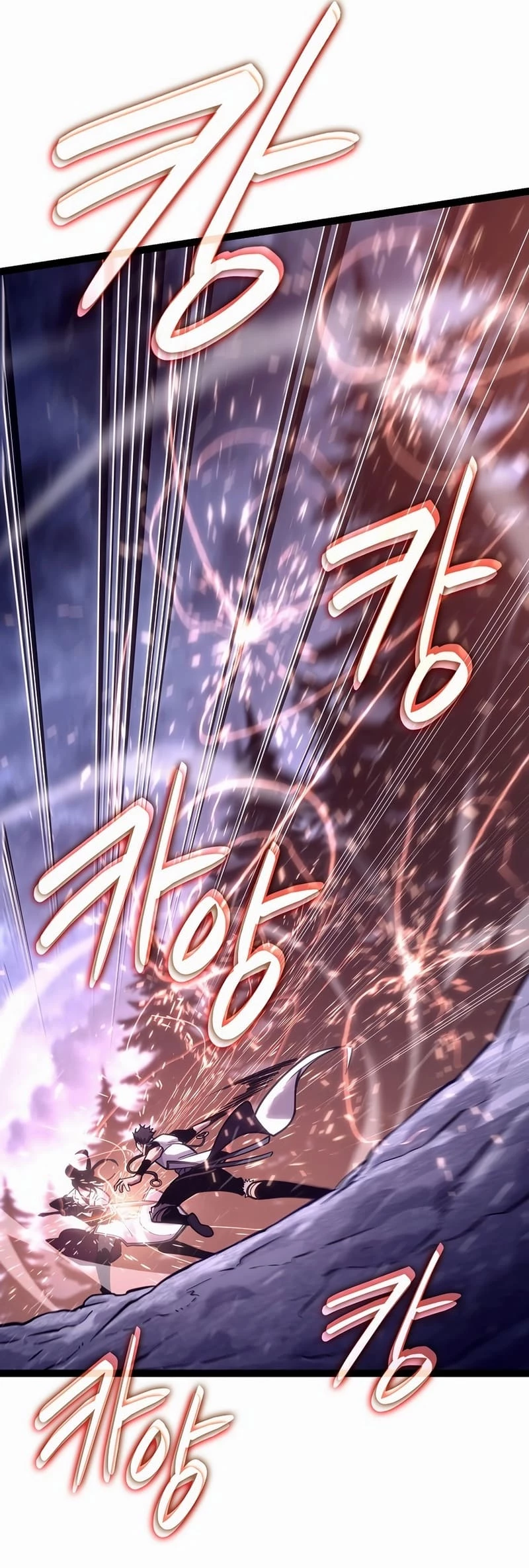 Regressing As The Bastard Of The Sword Clan Chapter 28 - 47