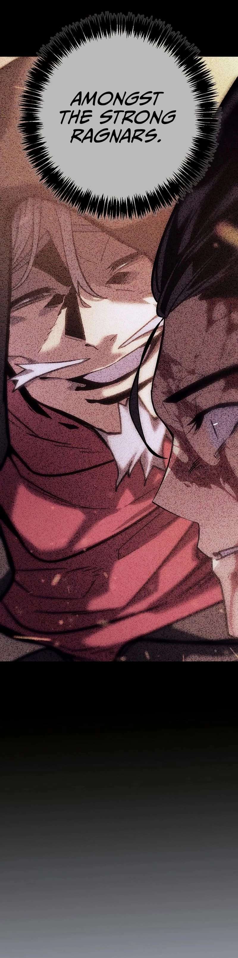 Regressing As The Bastard Of The Sword Clan Chapter 27 - 42