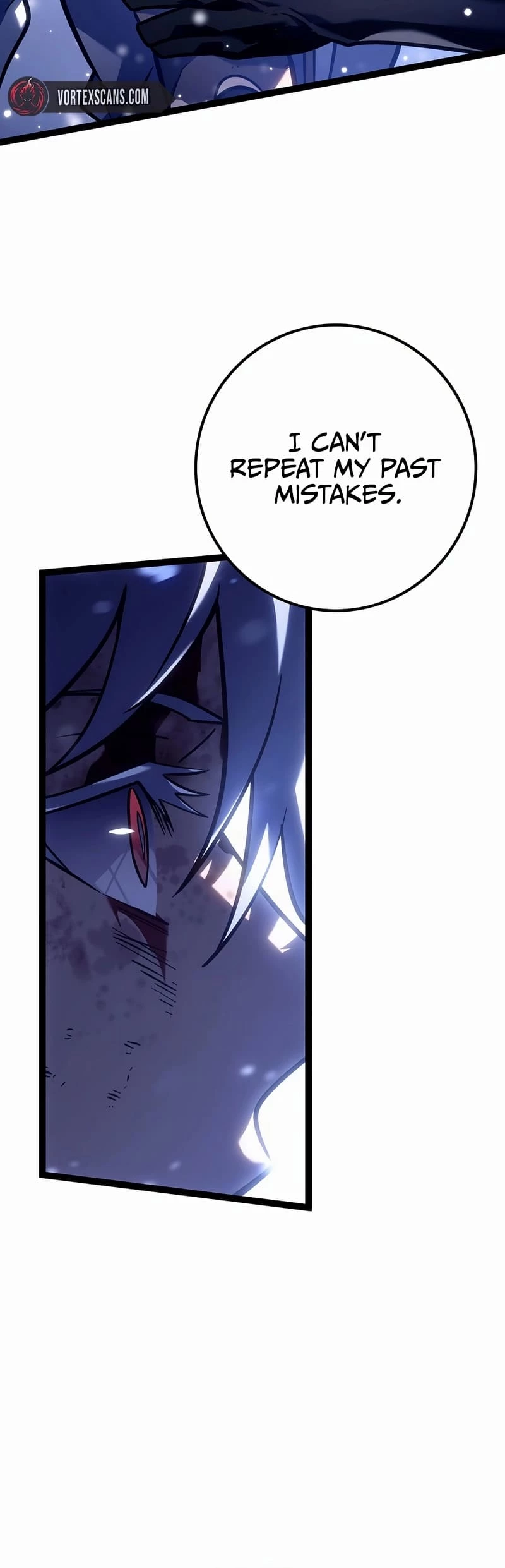 Regressing As The Bastard Of The Sword Clan Chapter 27 - 44