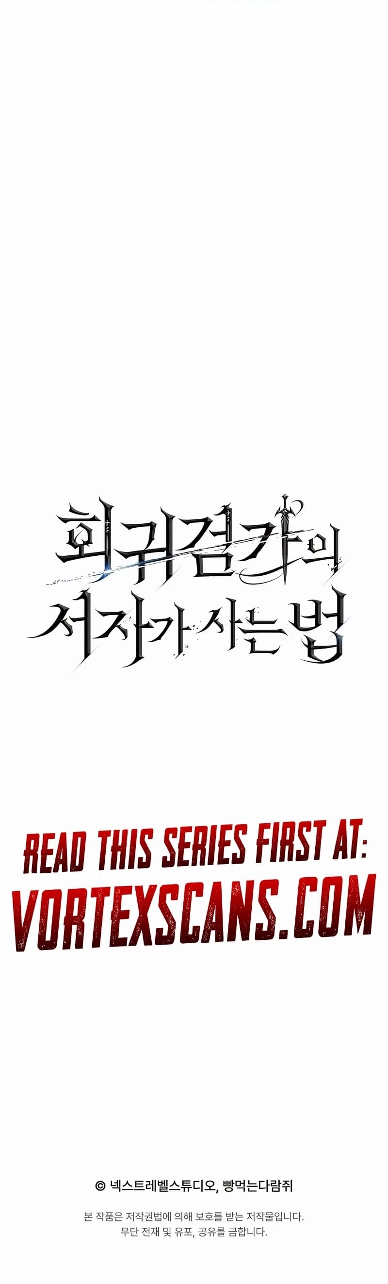 Regressing As The Bastard Of The Sword Clan Chapter 27 - 52