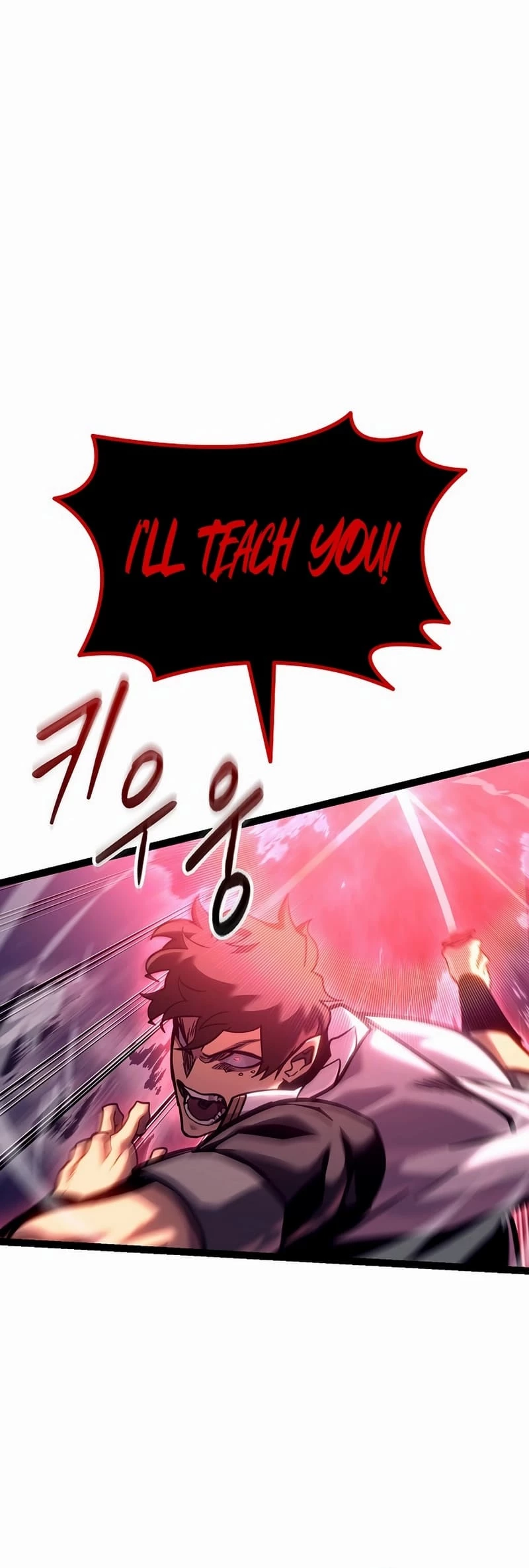 Regressing As The Bastard Of The Sword Clan Chapter 28 - 48