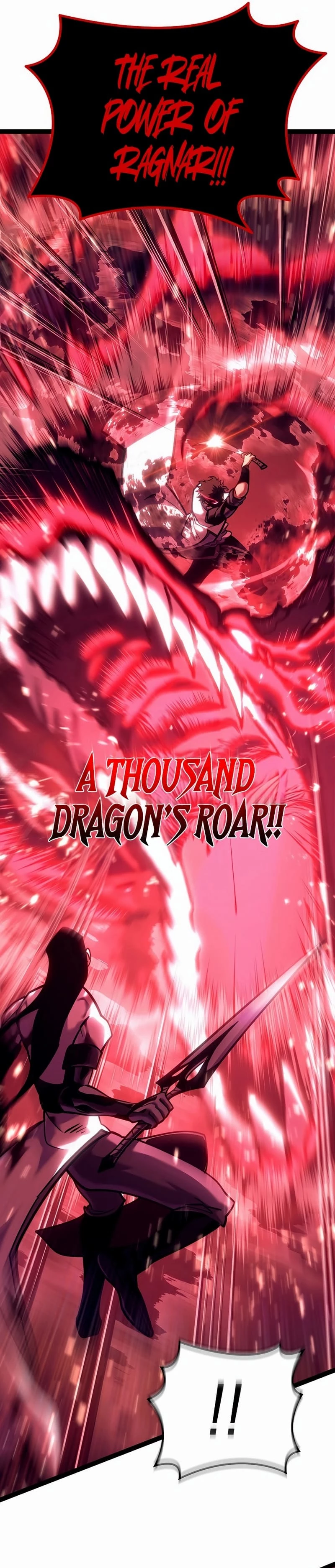 Regressing As The Bastard Of The Sword Clan Chapter 28 - 49