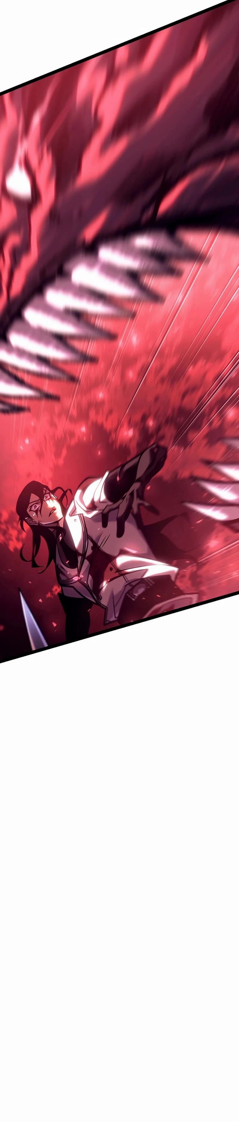 Regressing As The Bastard Of The Sword Clan Chapter 28 - 50